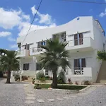 Lion-Suites