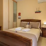 Dimitris-Sofia Apartments
