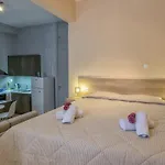 Dimitris-Sofia Apartments