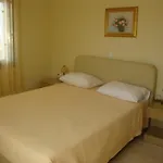 Rodousakis Homes