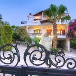 Villa Elena Crete