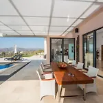 Villa Martin