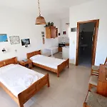 Villa Feggari
