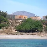 Kioni Villas