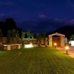 Villa Evanthia