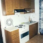 Elena Apartments 'The Family'