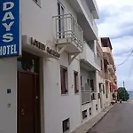 Lovely Holidays Hotel