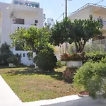 Villa Flouri