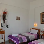 Villa Flouri