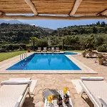 Villa Kalithea