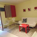 Krinio'S Studios
