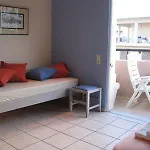 Lamno Studios