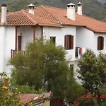 Dina Studio Maisonettes
