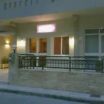 Volanakis Apartments