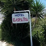 Hotel Kleopatra