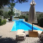 Rodon Hotel