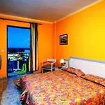 Alkyon Hotel