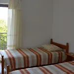 Villa Flora