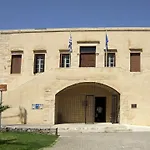 Anavaloussa Kissamos Villa