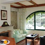 Villa Orsalia