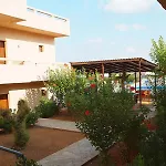 Irene Hotel Gouves