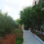 Irene Hotel Gouves