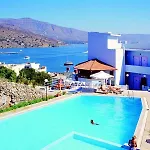 Elounda Princess