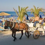 Metropol Sea Golden Bay