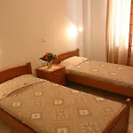 Babis Apartments