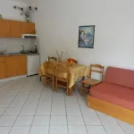 Babis Apartments