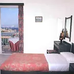 Bousoulas Apartments