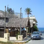 Hotel Averinos