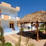 Eltina Studios