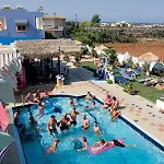 Eltina Studios