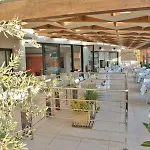 Almyrida Residence Boutique Hotel