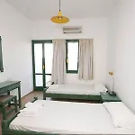 Anemi Apartments