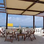 Agapi Apartments