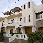 Agapi Apartments