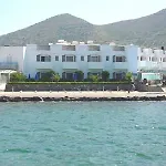 Alikes Apartaments