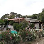 Mary Beach Apartments