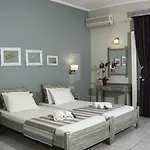 Artemis Studios