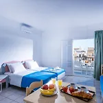 Apartments Sofia Hersonissos