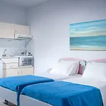 Apartments Sofia Hersonissos