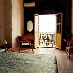 Azure Mare Hotel