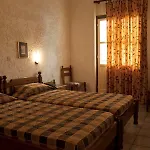Azure Mare Hotel