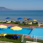 Mari Beach