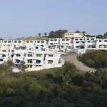 Aria Village