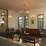 Ormos Apartments