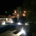 Villa Palace Maria