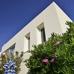Istron Collection Villas